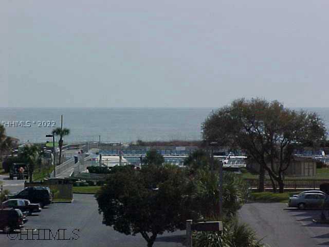 [Address Hidden by Seller], Hilton Head Island, SC 29928