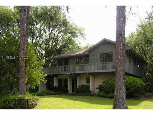 [Address Hidden by Seller], Hilton Head Island, SC 29928