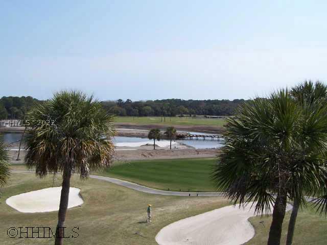[Address Hidden by Seller], Hilton Head Island, SC 29928