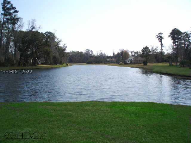 [Address Hidden by Seller], Bluffton, SC 29910