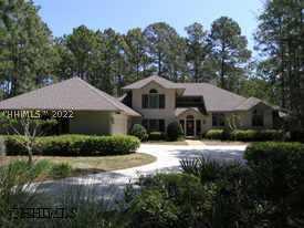 [Address Hidden by Seller], Hilton Head Island, SC 29926