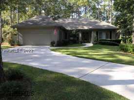 [Address Hidden by Seller], Hilton Head Island, SC 29926
