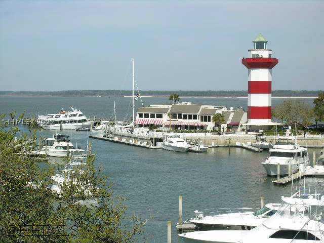 [Address Hidden by Seller], Hilton Head Island, SC 29928