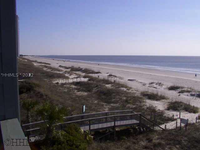 [Address Hidden by Seller], Hilton Head Island, SC 29928