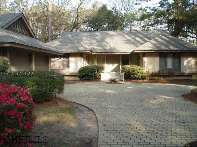 [Address Hidden by Seller], Hilton Head Island, SC 29928