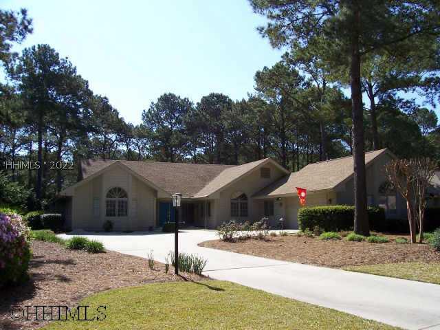 [Address Hidden by Seller], Hilton Head Island, SC 29926
