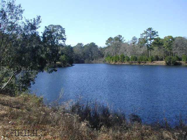 [Address Hidden by Seller], Okatie, SC 29909