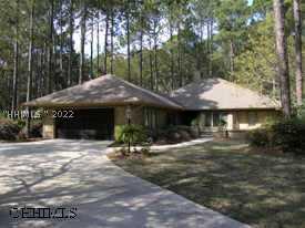 [Address Hidden by Seller], Hilton Head Island, SC 29926