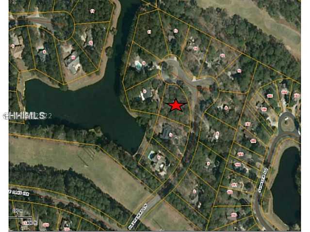 [Address Hidden by Seller], Bluffton, SC 29910