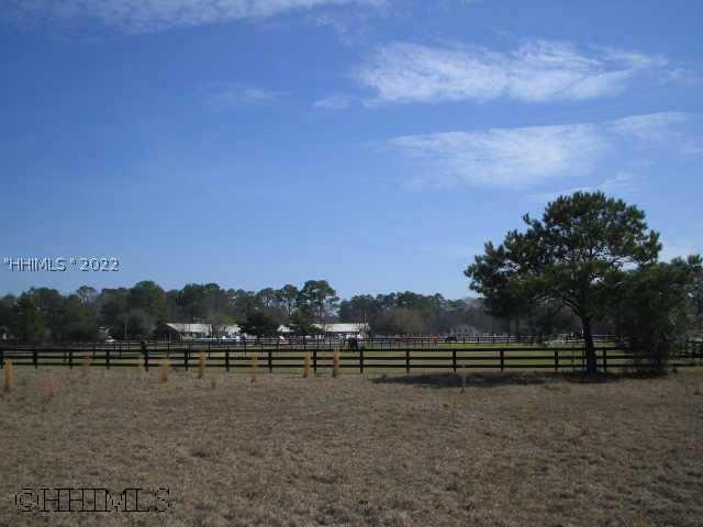 [Address Hidden by Seller], Bluffton, SC 29910