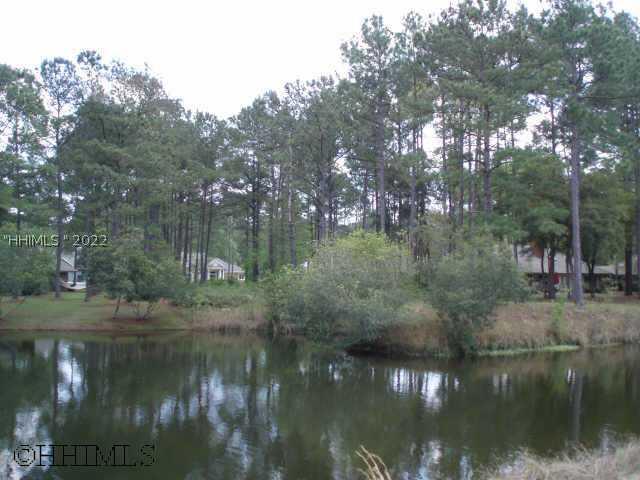 [Address Hidden by Seller], Bluffton, SC 29910