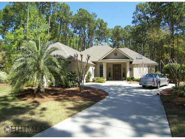 [Address Hidden by Seller], Hilton Head Island, SC 29926