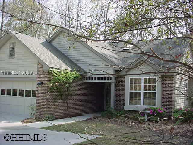 [Address Hidden by Seller], Bluffton, SC 29910