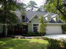 [Address Hidden by Seller], Bluffton, SC 29910