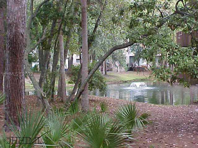 [Address Hidden by Seller], Hilton Head Island, SC 29928