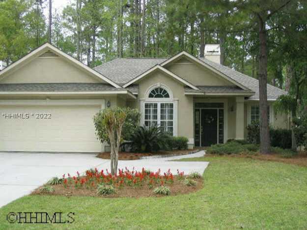 [Address Hidden by Seller], Bluffton, SC 29910