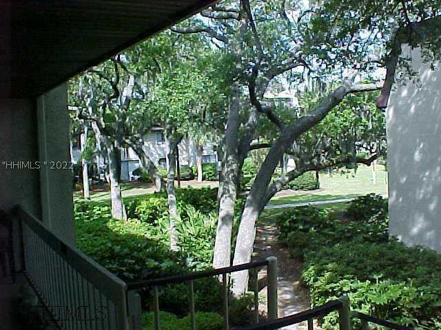 [Address Hidden by Seller], Hilton Head Island, SC 29928