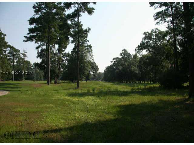 [Address Hidden by Seller], Bluffton, SC 29910