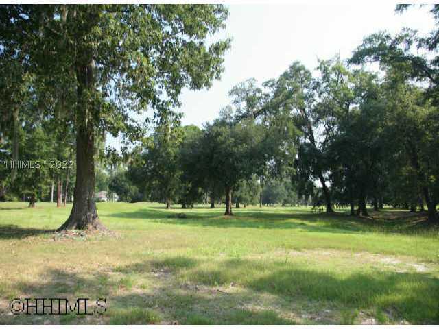 [Address Hidden by Seller], Bluffton, SC 29910