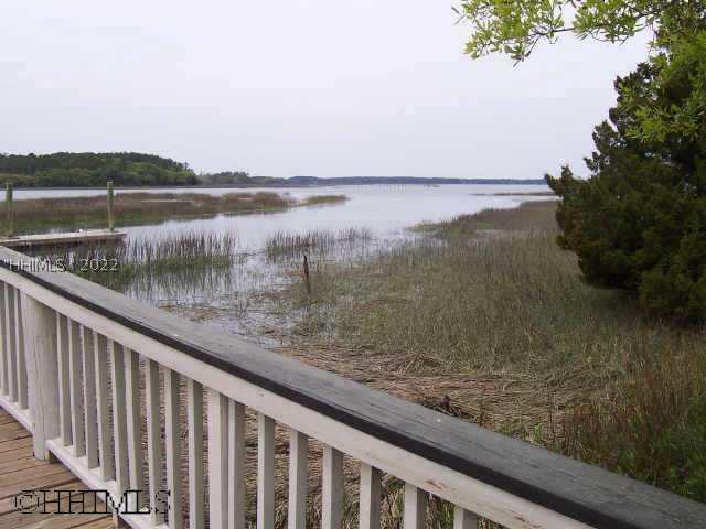 [Address Hidden by Seller], Bluffton, SC 29910