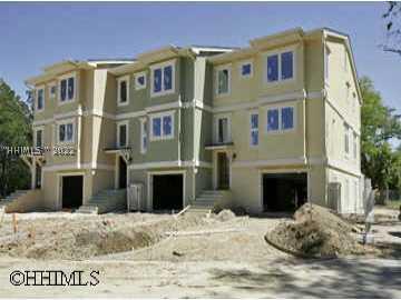 [Address Hidden by Seller], Hilton Head Island, SC 29926