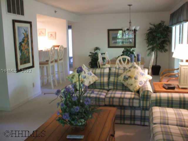 [Address Hidden by Seller], Hilton Head Island, SC 29928