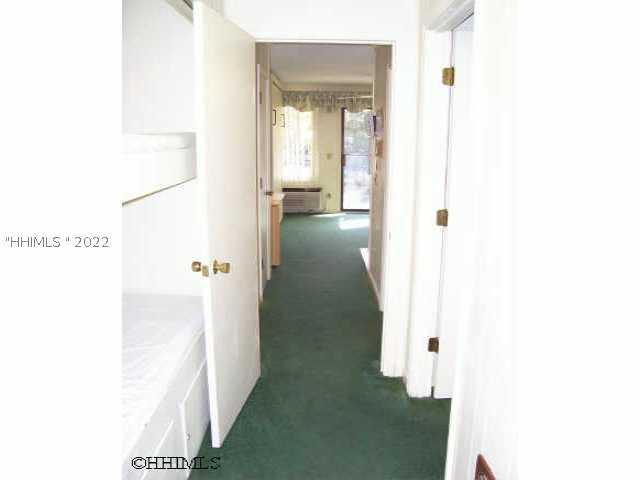 [Address Hidden by Seller], Hilton Head Island, SC 29928