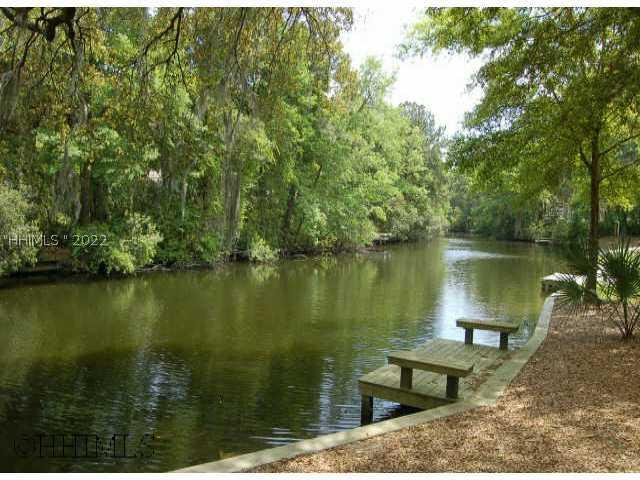 [Address Hidden by Seller], Hilton Head Island, SC 29926