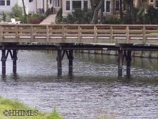 [Address Hidden by Seller], Hilton Head Island, SC 29928
