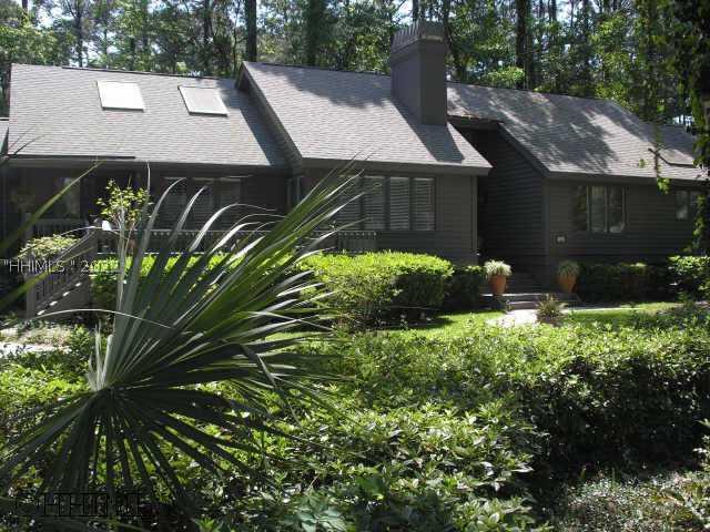 [Address Hidden by Seller], Hilton Head Island, SC 29928