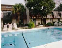 [Address Hidden by Seller], Hilton Head Island, SC 29928