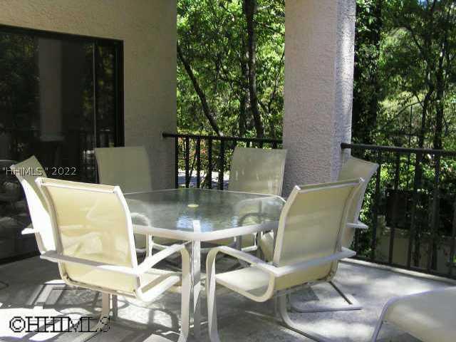 [Address Hidden by Seller], Hilton Head Island, SC 29928