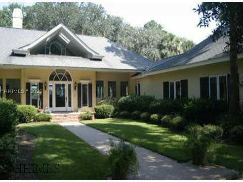 [Address Hidden by Seller], Hilton Head Island, SC 29926