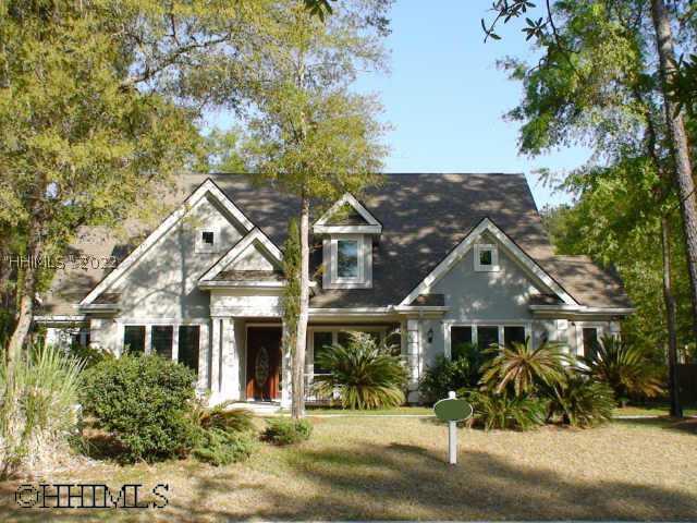 [Address Hidden by Seller], Bluffton, SC 29910