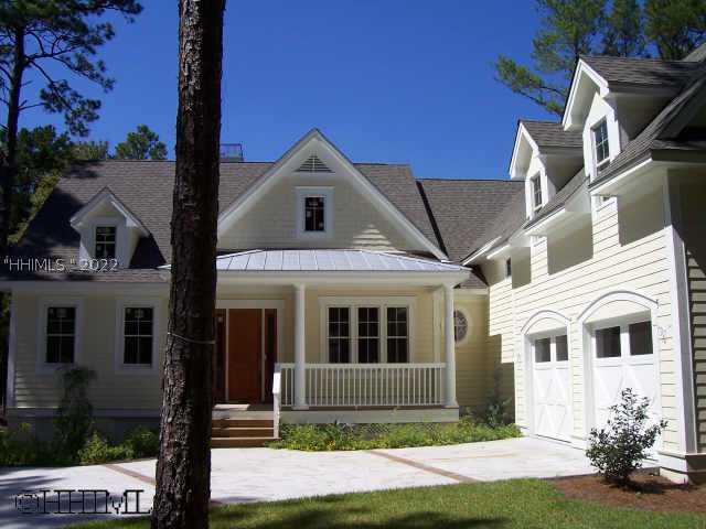 [Address Hidden by Seller], Bluffton, SC 29910