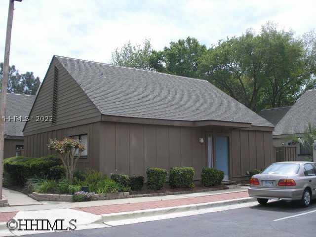 [Address Hidden by Seller], Hilton Head Island, SC 29928