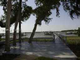 [Address Hidden by Seller], Hilton Head Island, SC 29928