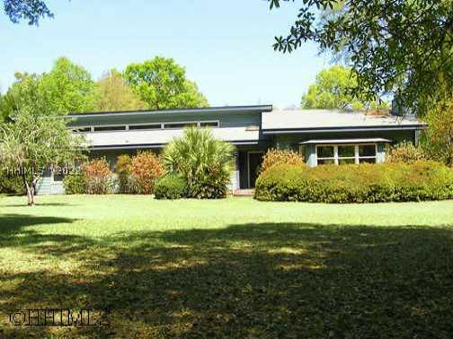 [Address Hidden by Seller], Bluffton, SC 29910