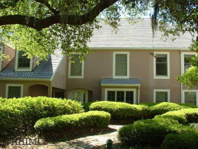 [Address Hidden by Seller], Hilton Head Island, SC 29928