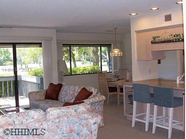 [Address Hidden by Seller], Hilton Head Island, SC 29928