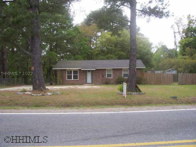 [Address Hidden by Seller], Bluffton, SC 29910