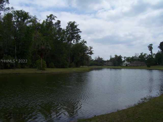 [Address Hidden by Seller], Bluffton, SC 29910