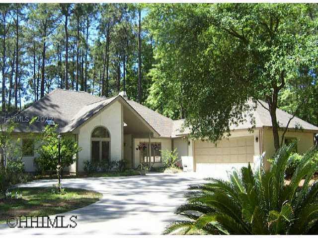 [Address Hidden by Seller], Hilton Head Island, SC 29926