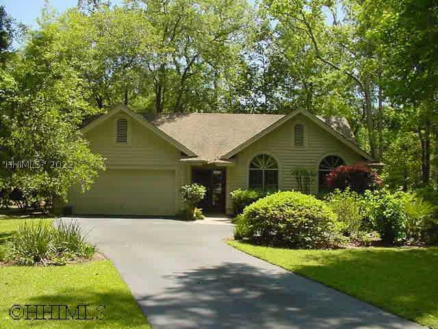 [Address Hidden by Seller], Bluffton, SC 29910