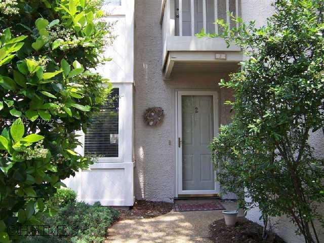 [Address Hidden by Seller], Hilton Head Island, SC 29928