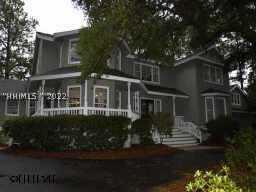 [Address Hidden by Seller], Hilton Head Island, SC 29928