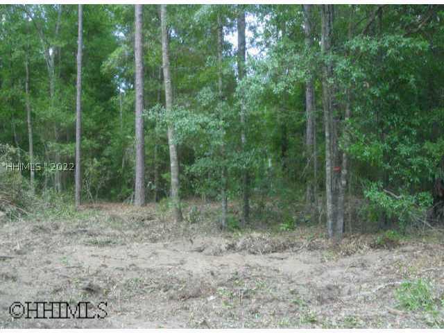[Address Hidden by Seller], Garnett, SC 29922