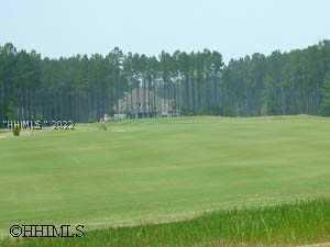 [Address Hidden by Seller], Bluffton, SC 29910