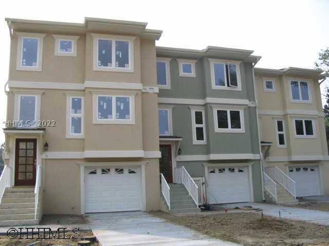 [Address Hidden by Seller], Hilton Head Island, SC 29926