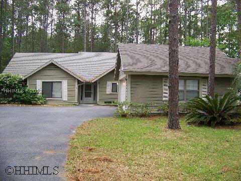 [Address Hidden by Seller], Hilton Head Island, SC 29926